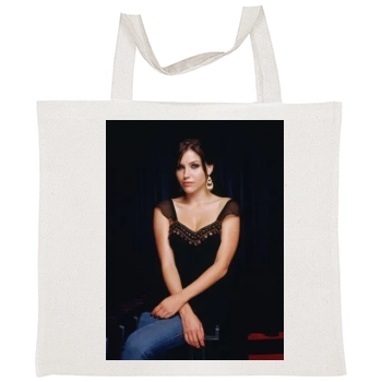 Sophia Bush Tote