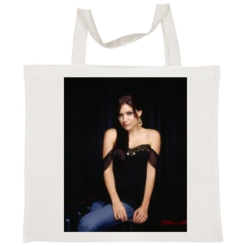 Sophia Bush Tote