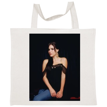 Sophia Bush Tote