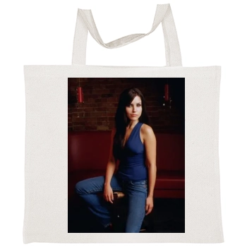 Sophia Bush Tote