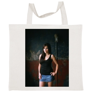 Sophia Bush Tote