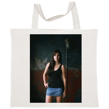 Sophia Bush Tote