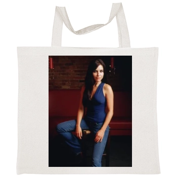 Sophia Bush Tote