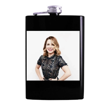 Sophia Bush Hip Flask