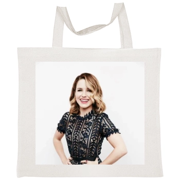 Sophia Bush Tote