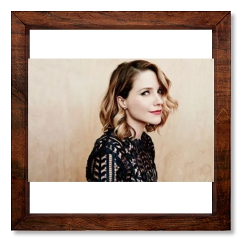 Sophia Bush 12x12