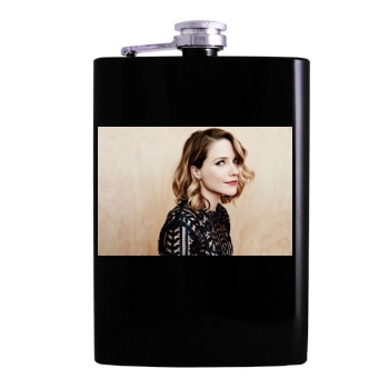 Sophia Bush Hip Flask