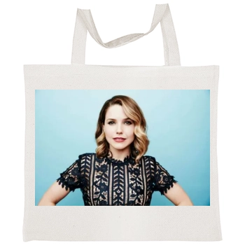 Sophia Bush Tote