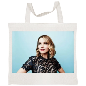 Sophia Bush Tote