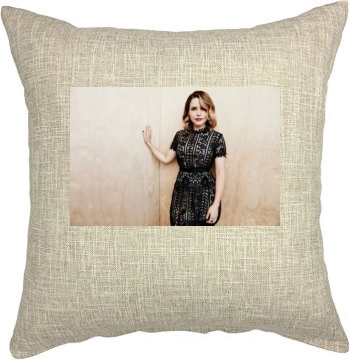 Sophia Bush Pillow