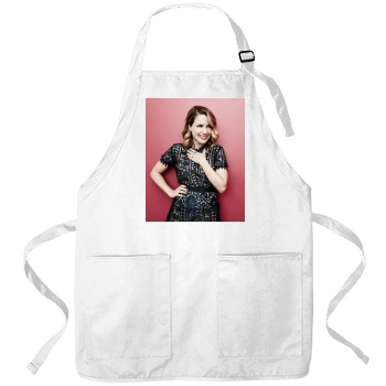 Sophia Bush Apron