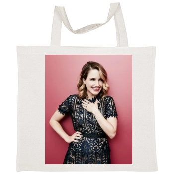 Sophia Bush Tote