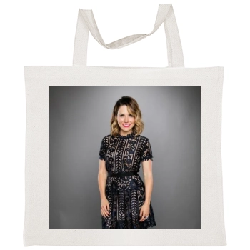 Sophia Bush Tote