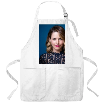 Sophia Bush Apron