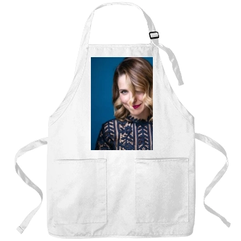 Sophia Bush Apron