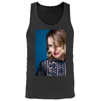 Sophia Bush Men's Tank Top