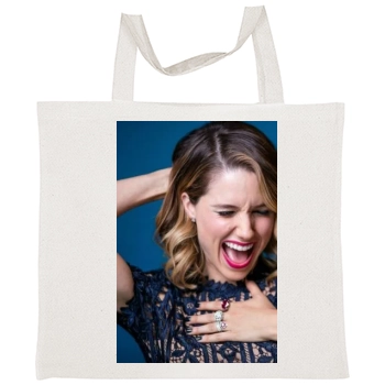 Sophia Bush Tote