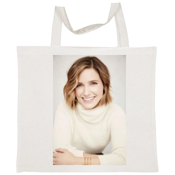 Sophia Bush Tote