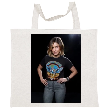 Sophia Bush Tote