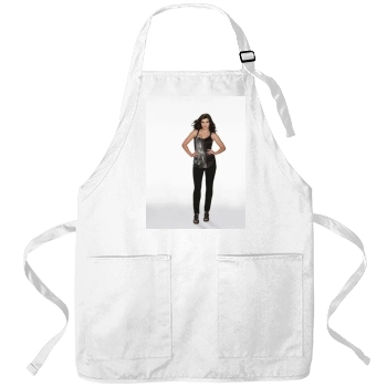 Sophia Bush Apron