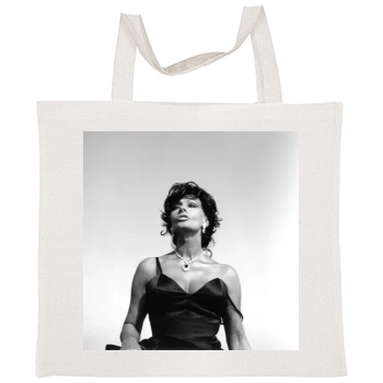 Sophia Loren Tote