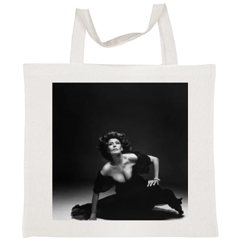 Sophia Loren Tote