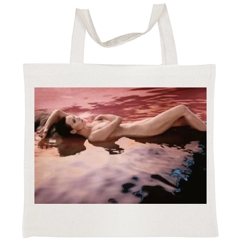 Minnie Driver Tote