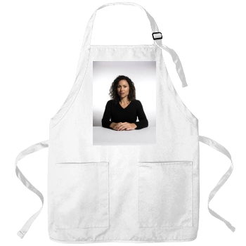 Minnie Driver Apron