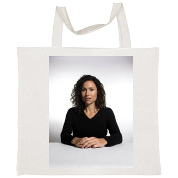 Minnie Driver Tote