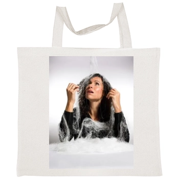 Minnie Driver Tote