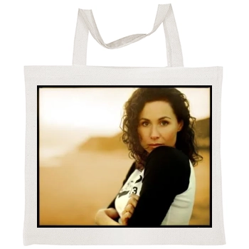 Minnie Driver Tote