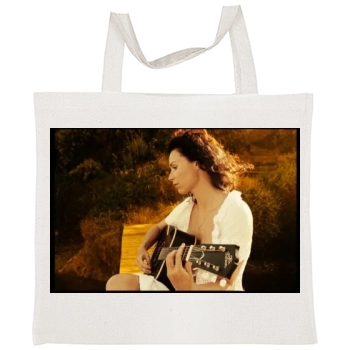 Minnie Driver Tote