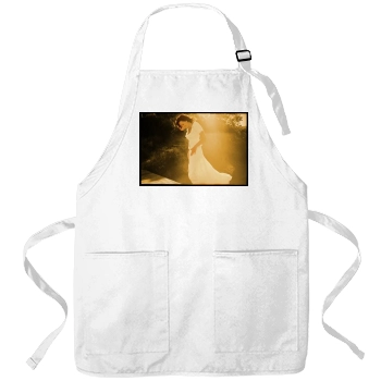 Minnie Driver Apron