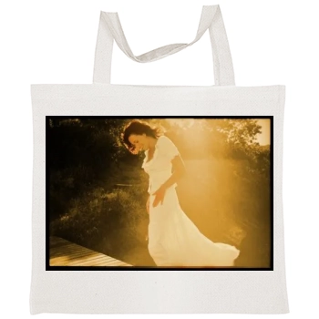 Minnie Driver Tote