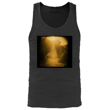 Minnie Driver Men's Tank Top