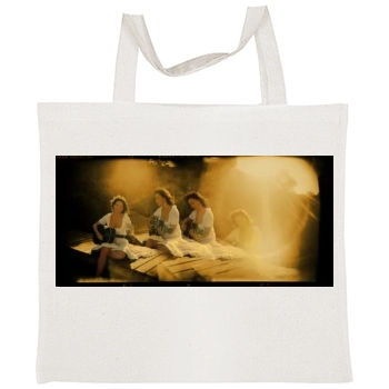 Minnie Driver Tote