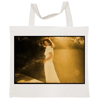 Minnie Driver Tote