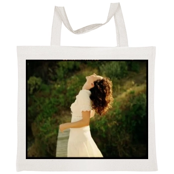 Minnie Driver Tote