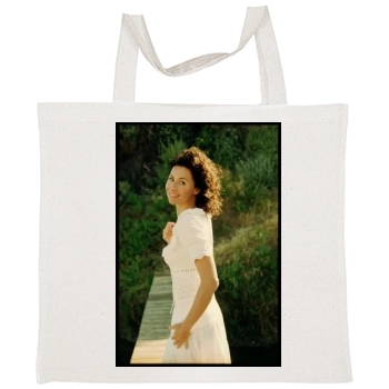 Minnie Driver Tote