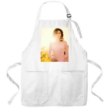 Minnie Driver Apron