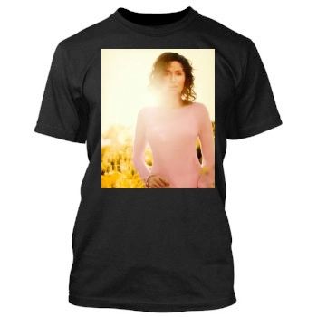 Minnie Driver Men's TShirt