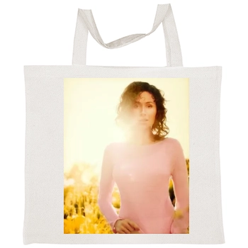 Minnie Driver Tote