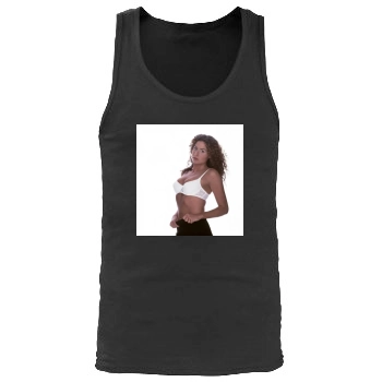 Minnie Driver Men's Tank Top