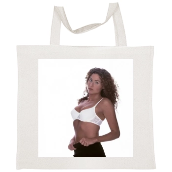 Minnie Driver Tote