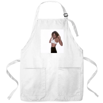 Minnie Driver Apron