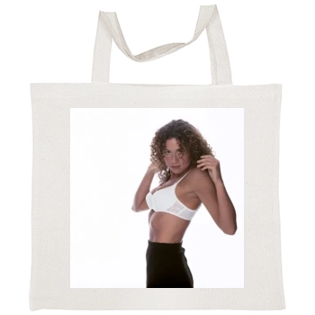 Minnie Driver Tote