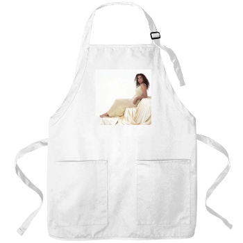 Minnie Driver Apron