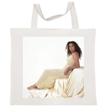 Minnie Driver Tote