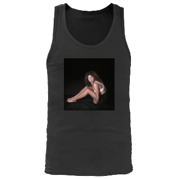 Minnie Driver Men's Tank Top