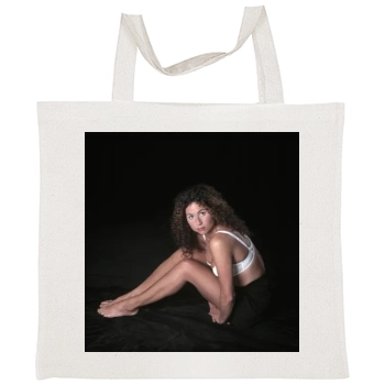 Minnie Driver Tote